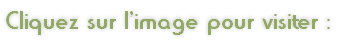 Cliquez sur l’image pour visiter :